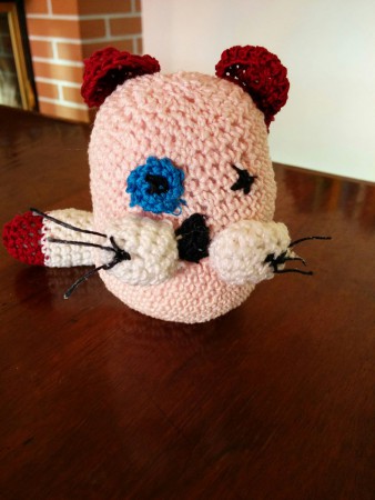 Gattino 
